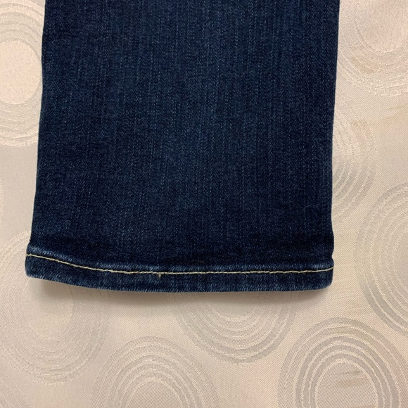 Fidelity - Stevie (27) - Picture 6 of 7